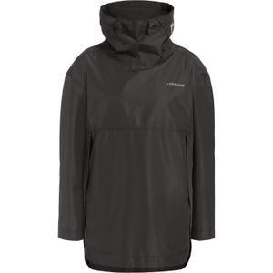 product/d/i/didriksons_505170-060_black_1.jpg