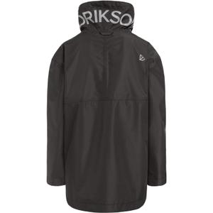 product/d/i/didriksons_505170-060_black_2.jpg