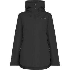 505244-060-women-s-waterproof-jacket-didriksons-tilde-4-black