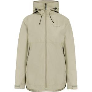 505244-383-women-s-waterproof-jacket-didriksons-tilde-4-mistel-green