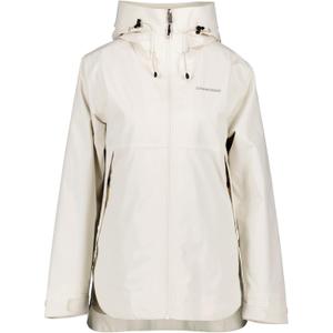 505244-600-women-s-waterproof-jacket-didriksons-tilde-4-white-foam