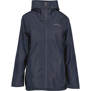 505244-999-women-s-waterproof-jacket-didriksons-tilde-4-dark-night-blue