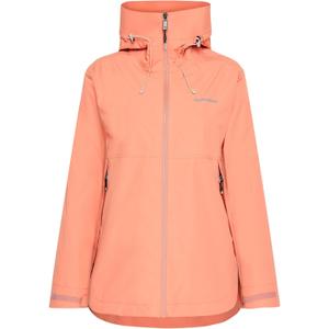 product/d/i/didriksons_505244-k14_clay-pink_1.jpg