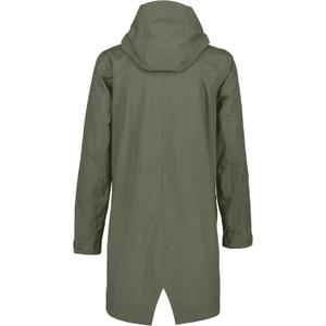 product/d/i/didriksons_505249-300_deep-green_2.jpg