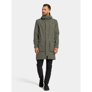 product/d/i/didriksons_505249-300_deep-green_3.jpg