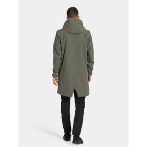 product/d/i/didriksons_505249-300_deep-green_4.jpg