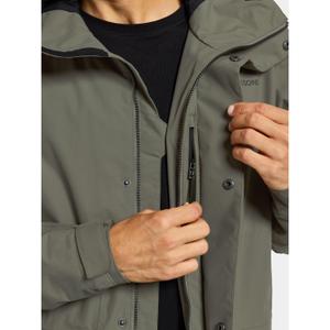 product/d/i/didriksons_505249-300_deep-green_5.jpg