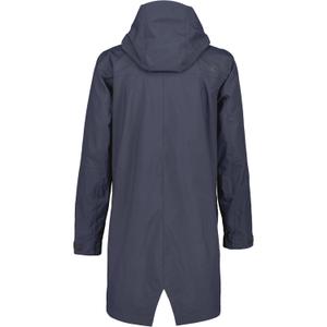 product/d/i/didriksons_505249-999_dark-night-blue_2.jpg