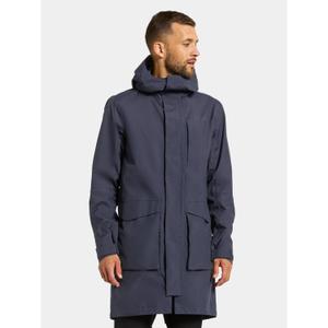 product/d/i/didriksons_505249-999_dark-night-blue_3.jpg