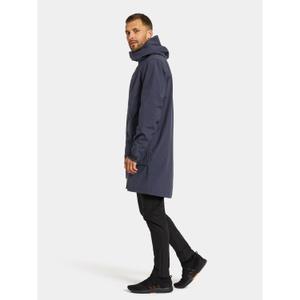 product/d/i/didriksons_505249-999_dark-night-blue_6.jpg