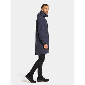 product/d/i/didriksons_505249-999_dark-night-blue_7.jpg