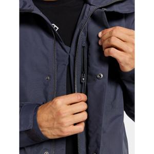 product/d/i/didriksons_505249-999_dark-night-blue_9.jpg