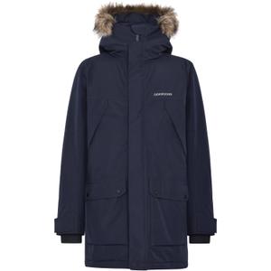 product/d/i/didriksons_505925-999_dark-night-blue_1.jpg