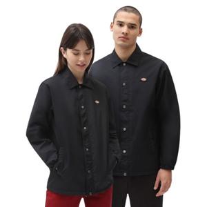 dk0a4xewblk1-oakport-coach-jacket-black