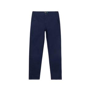 52699-0059-women-s-slim-fit-chino-trousers-dockers-ankle-pembroke