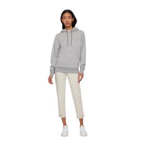 52699-0060-women-s-slim-fit-chino-trousers-dockers-ankle-sahara-khaki