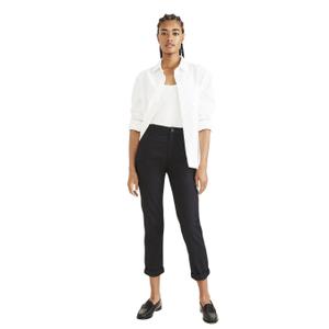 52699-0065-women-s-slim-fit-chino-trousers-dockers-ankle-beautiful-black