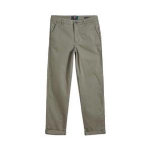52699-0073-women-s-slim-fit-chino-trousers-dockers-ankle-camo