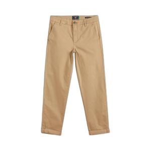 product/d/o/dockers_52699-0075_harvest-gold_1.jpg