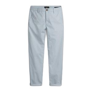 52699-0169-women-s-slim-fit-chino-trousers-dockers-ankle-oxnard-tourmaline