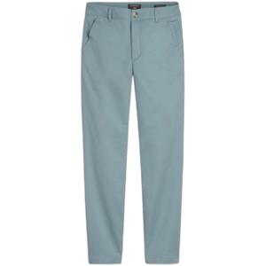 52699-0170-women-s-slim-fit-chino-trousers-dockers-ankle-tourmaline