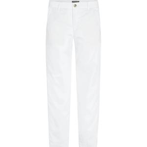 52699-0171-women-s-slim-fit-chino-trousers-dockers-ankle-lucent-white