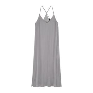 v55r023-gi-women-s-dress-les-petites-bombes-fantine-grey