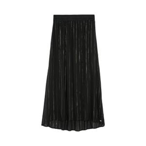 v56b020-nr-women-s-skirt-les-petites-bombes-fatiana-black