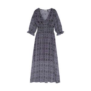 v60r022-pvosl-women-s-dress-les-petites-bombes-florana-print-solar-violet