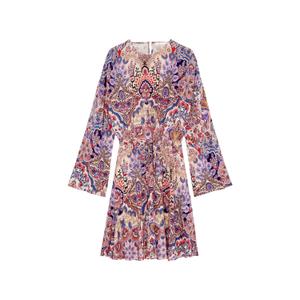 v71r013-pexd-women-s-dress-les-petites-bombes-felicita-print-exodus