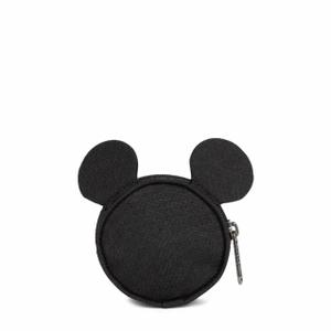 product/e/a/eastpak_ek0003579e4_0.jpg
