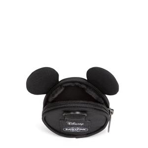 product/e/a/eastpak_ek0003579e4_1.jpg