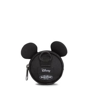 ek0003579e4-pencil-case-eastpak-groupie-single-mickey-special-one-size