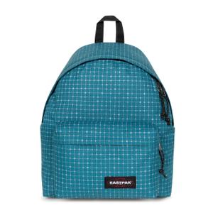 ek0006207v9-padded-kids-backpack-eastpak-pak-r-refleks-space-blue-one-size