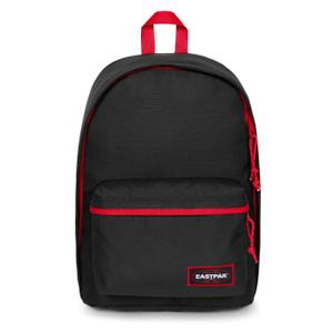 ek0007674w5-backpack-eastpak-out-of-office-kontrast-scarlet-one-size