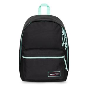 ek0007674w7-backpack-eastpak-out-of-office-kontrast-polar-one-size