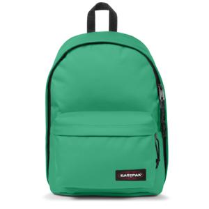 product/e/a/eastpak_ek0007676s0_gem-green_3.jpg