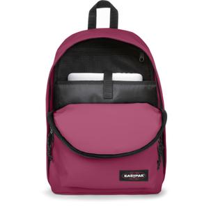ek0007676s1-backpack-eastpak-out-of-office-red-one-size