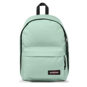 ek0007676v3-backpack-eastpak-out-of-office-polar-blue-one-size
