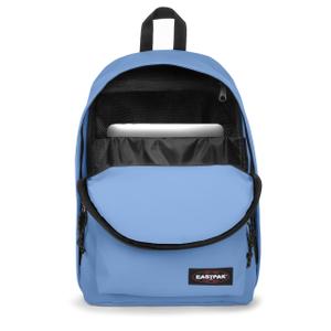 ek0007676v5-backpack-eastpak-out-off-office-air-blue-one-size