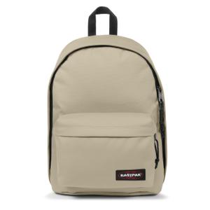 ek0007676v7-backpack-eastpak-out-of-office-beach-beige-one-size