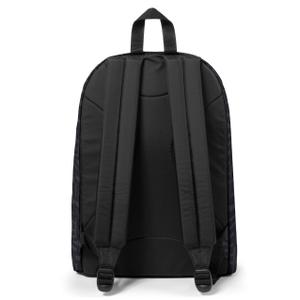 ek0007676v8-backpack-eastpak-out-of-office-shape-dark-one-size