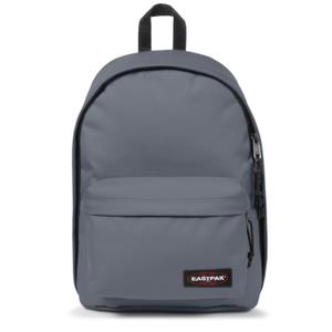 ek0007677s1-backpack-eastpak-out-of-office-cobble-grey-one-size