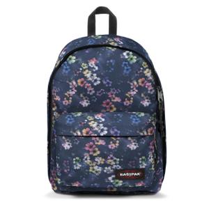 ek0007677v1-backpack-eastpak-out-of-office-flora-fade-navy-one-size