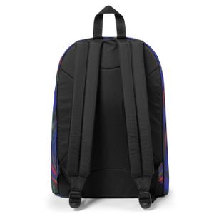ek0007678v3-backpack-eastpak-out-of-office-brize-palm-navy-one-size
