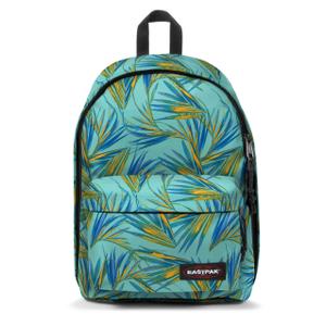 ek0007678v5-backpack-eastpak-out-of-office-brize-palm-aqua-one-size