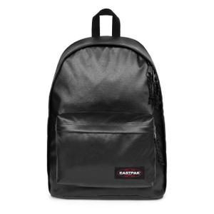 ek0007679j7-backpack-eastpak-out-of-office-glossy-black-one-size