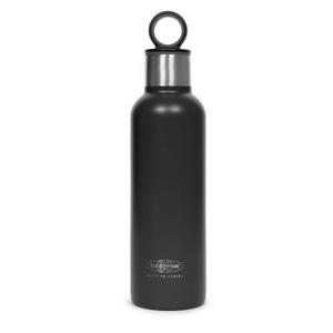 ek0a5bfh008-water-battle-eastpak-sipper-black-one-size
