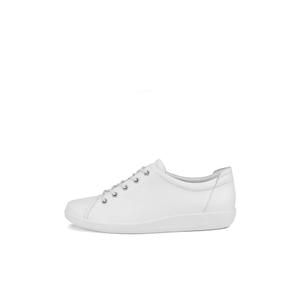 206503-01007-women-s-trainers-ecco-soft-2-0-white