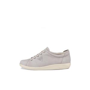 206503-02386-women-s-trainers-ecco-soft-2-0-grey-rose